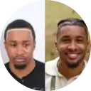 Treatments Hair Restoration Excellence You Can Trust