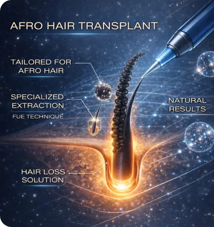 Treatments Hair Restoration Excellence You Can Trust