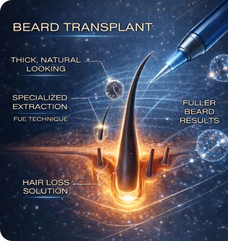Treatments Hair Restoration Excellence You Can Trust