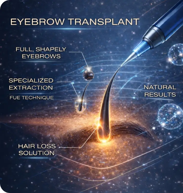 Treatments Hair Restoration Excellence You Can Trust