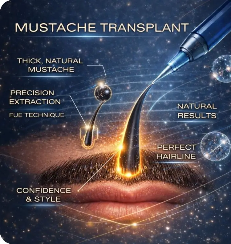 Treatments Hair Restoration Excellence You Can Trust