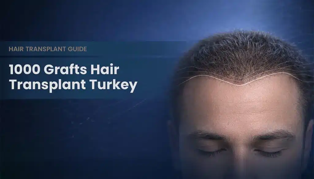 Blog Hair Restoration Excellence You Can Trust
