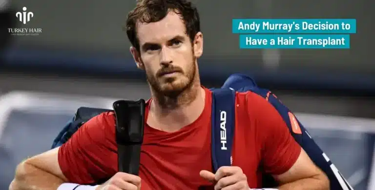 Andy-Murray-Hair-Transplant-1-1-768X390 Britain’s Number 1 Tennis Player Andy Murray’s Hair Transplant Hair Restoration Excellence You Can Trust