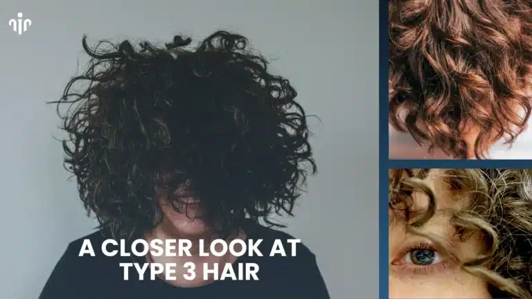 Celebrities-With-3B-Hair-768X432 Complete Guide About Type 3 Hair – 3A, 3B, 3C Hair Restoration Excellence You Can Trust
