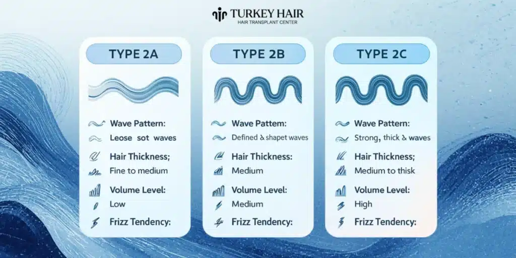 Common-Challenges-With-2A-Hair-1200X600 Complete Guide About Type 2 Hair – 2A, 2B, 2C Hair Restoration Excellence You Can Trust