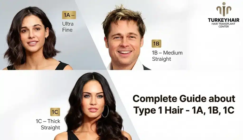 Blog Hair Restoration Excellence You Can Trust