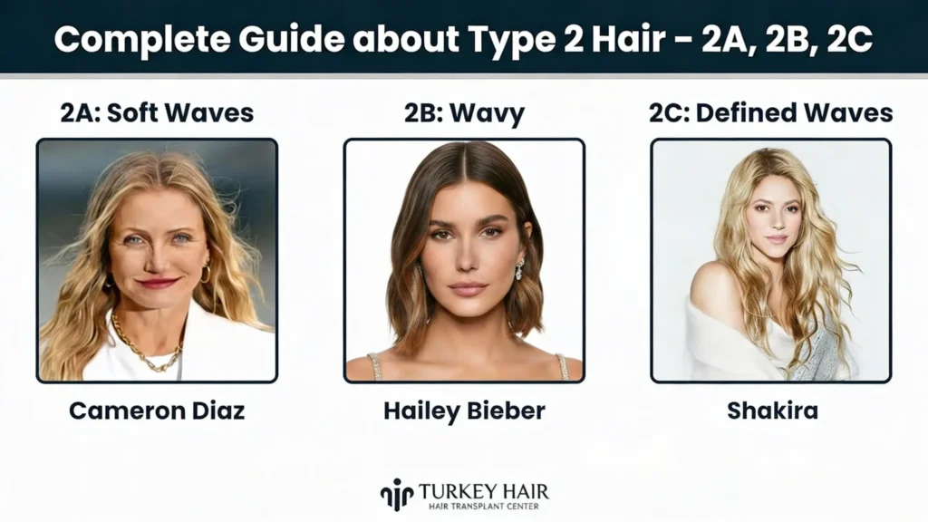 Blog Hair Restoration Excellence You Can Trust