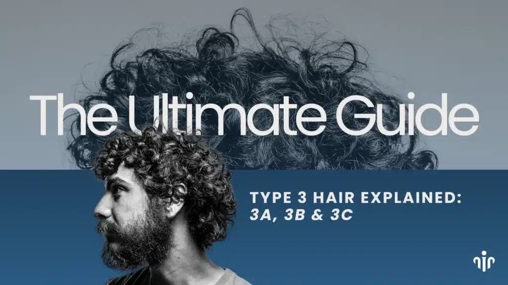 Blog Hair Restoration Excellence You Can Trust