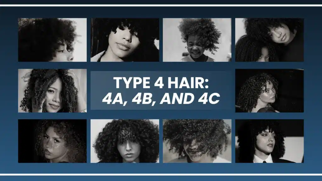 Blog Hair Restoration Excellence You Can Trust