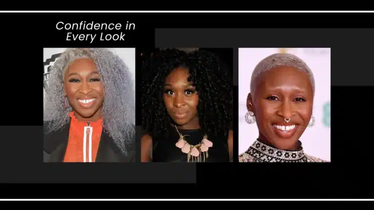 Confidence-Beyond-Conventional-Beauty-Norms-768X432 Cynthia Erivo Hair Journey Hair Restoration Excellence You Can Trust