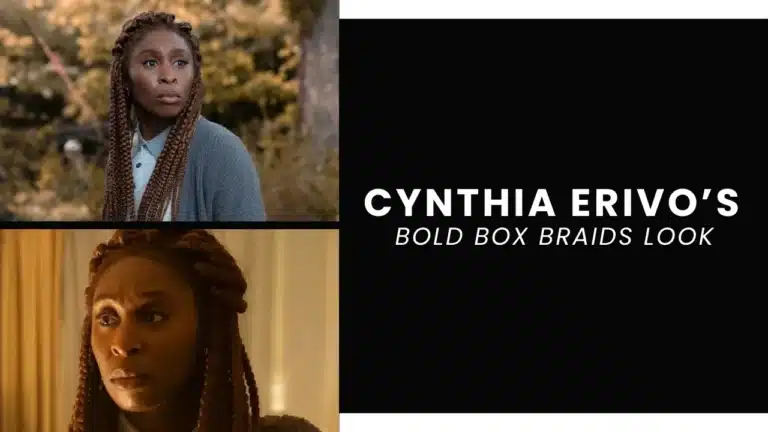 Cynthia-Erivo-With-Box-Braids-Style--768X432 Cynthia Erivo Hair Journey Hair Restoration Excellence You Can Trust