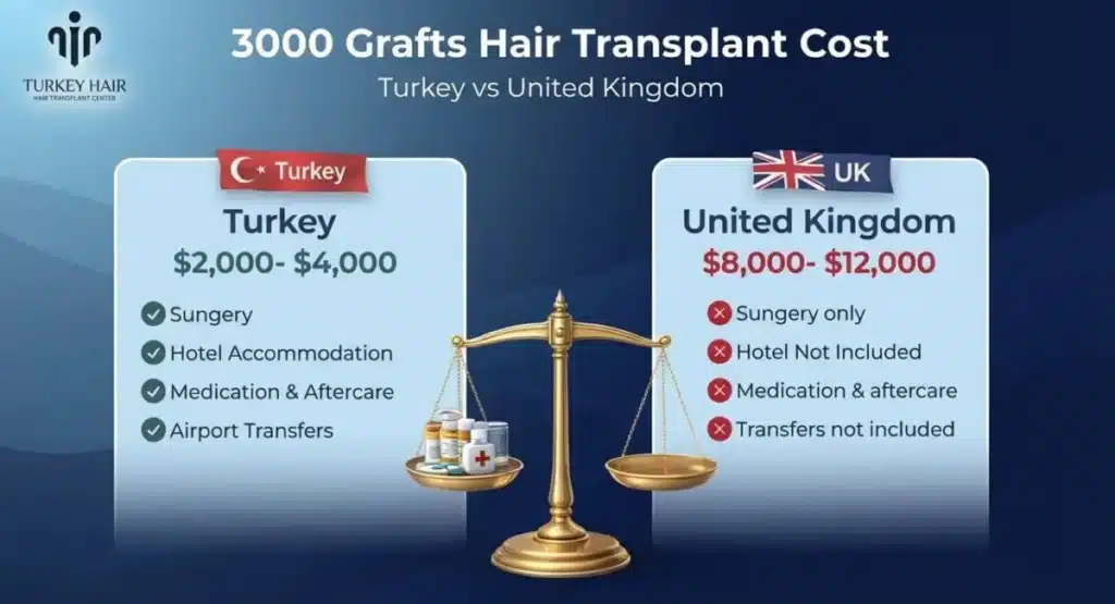 Factors-That-Influence-The-Final-Cost-Of-3000-Grafts-1200X650 3000 Grafts Hair Transplant Turkey – Cost And Procedure Hair Restoration Excellence You Can Trust