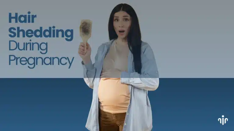Postpartum Hair Loss Guide: Causes, Recovery And Healthy Regrowth Hair Restoration Excellence You Can Trust