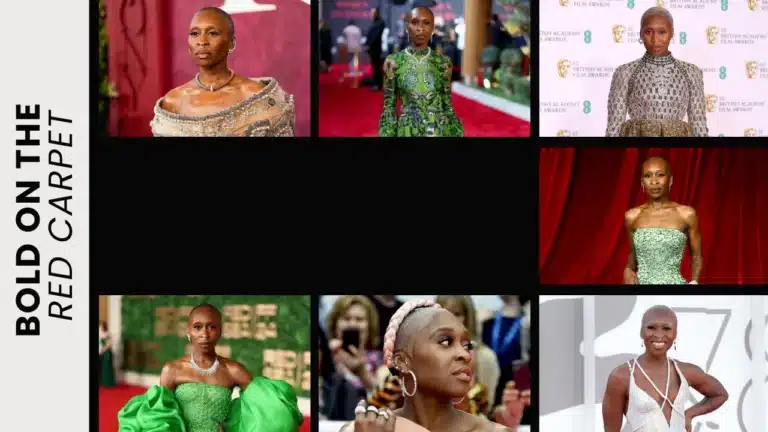Public-Interest-In-Cynthia-Erivos-Hair-Transformation-768X432 Cynthia Erivo Hair Journey Hair Restoration Excellence You Can Trust