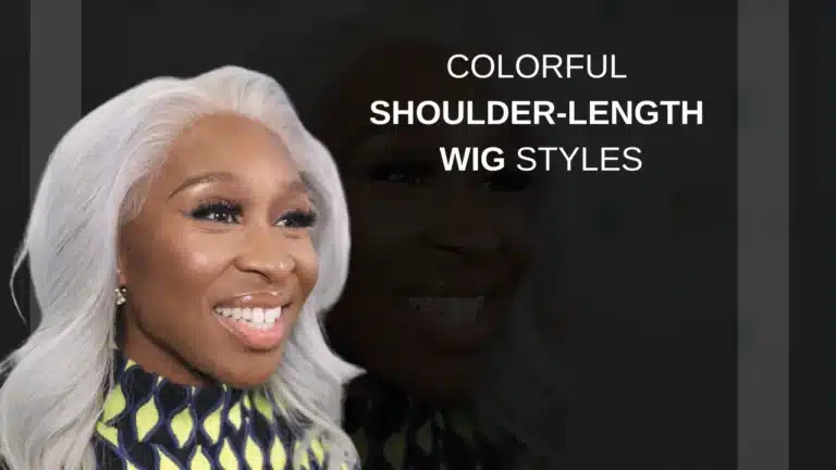 Shoulder-Length-Wigs-Playful-Colors-768X432 Cynthia Erivo Hair Journey Hair Restoration Excellence You Can Trust