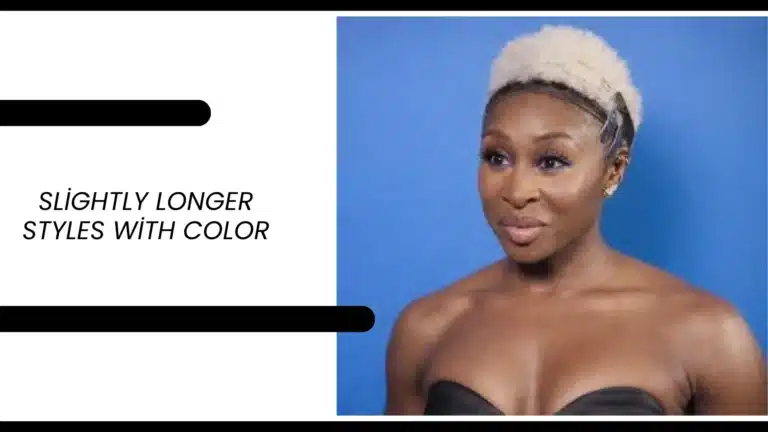 Slightly-Longer-Styles-With-Color-768X432 Cynthia Erivo Hair Journey Hair Restoration Excellence You Can Trust