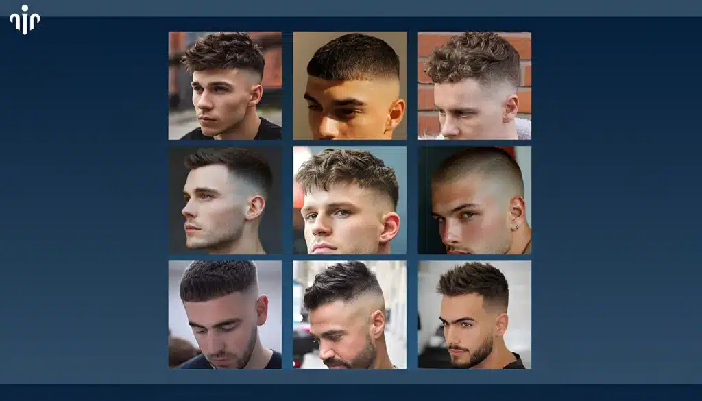 Blog Hair Restoration Excellence You Can Trust