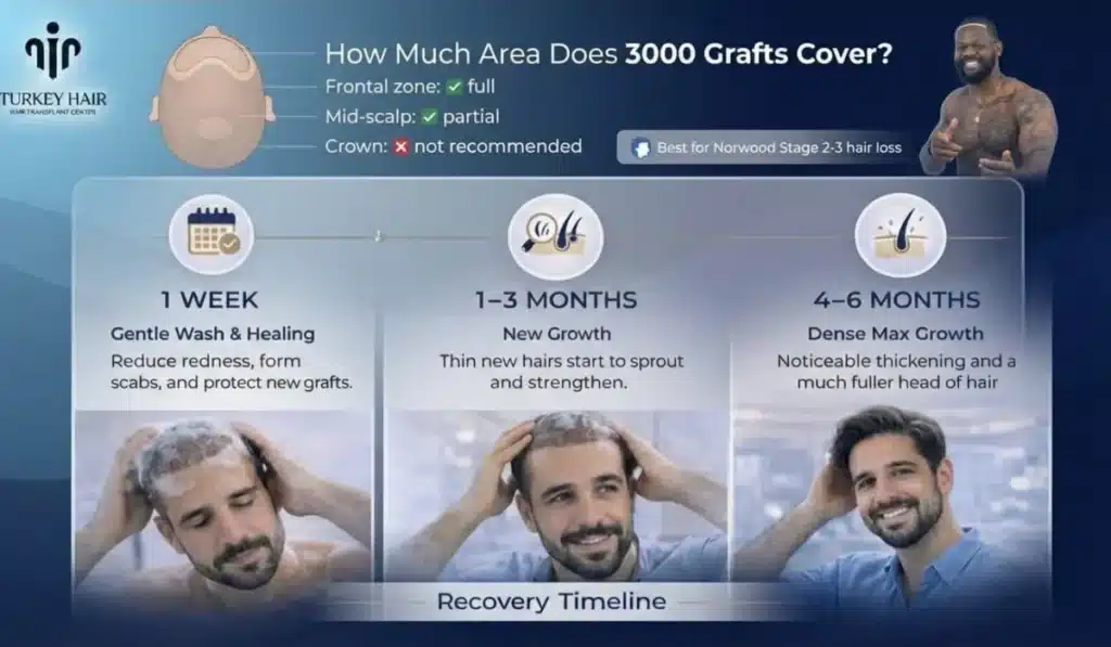 What-Does-3000-Grafts-Mean-In-Hair-Transplant-Terms-1200X700 3000 Grafts Hair Transplant Turkey – Cost And Procedure Hair Restoration Excellence You Can Trust