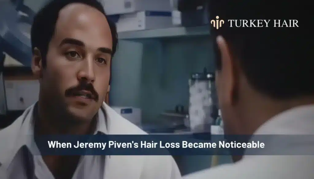 When-Jeremy-Pivens-Hair-Loss-Became-Noticeable-1344X768 Jeremy Piven Hair Transplant – Before And After Hair Restoration Excellence You Can Trust