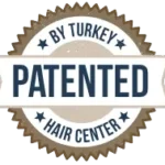 Home Hair Restoration Excellence You Can Trust