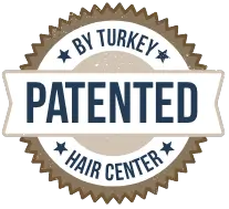 Home Hair Restoration Excellence You Can Trust