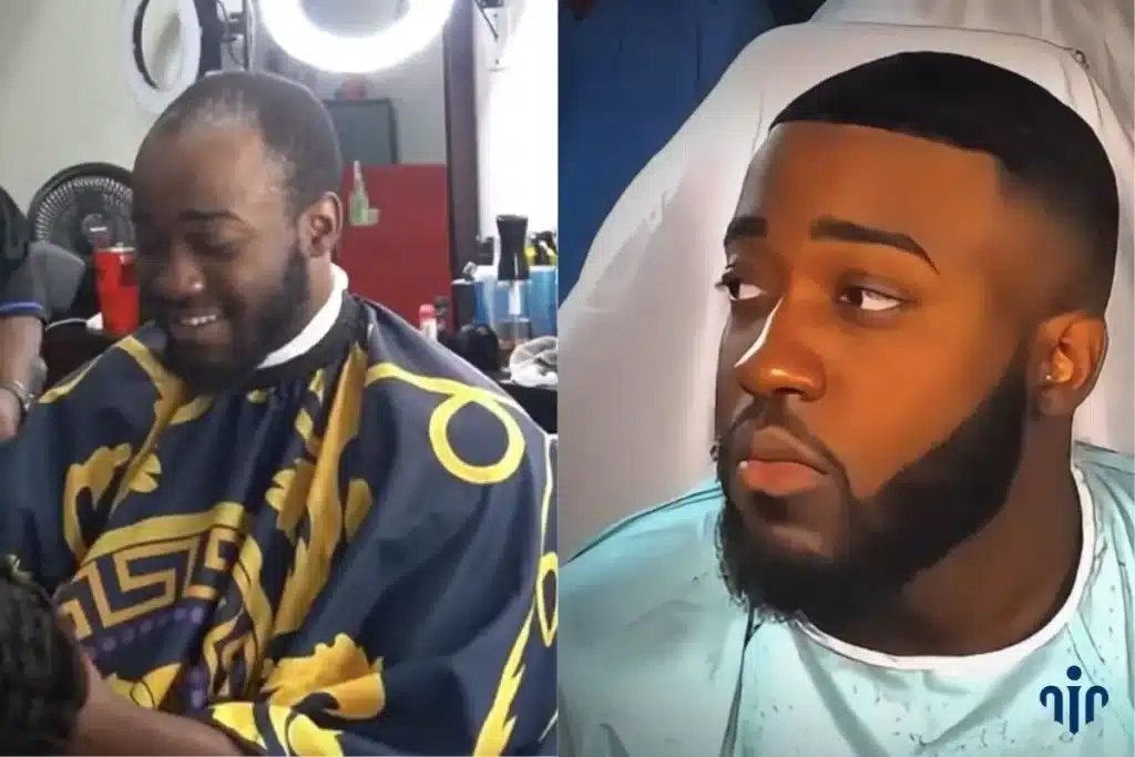 Jidion-Hair-Before-After.jpg Rumors About Jidion Hair Transplant Before And After Hair Restoration Excellence You Can Trust