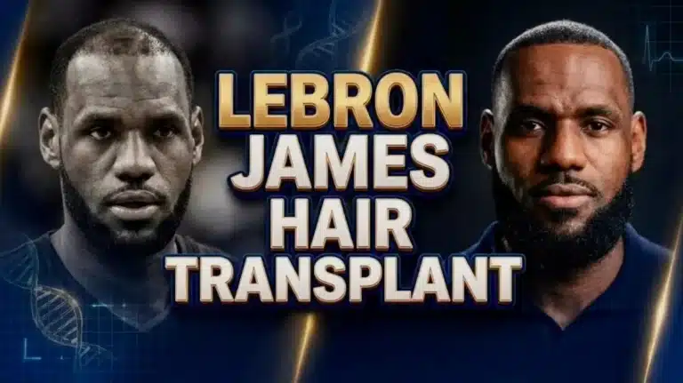 Lebron-James-Hair-Transplant-Hairline-Restoration-Before-After_1-768X431 Lebron James Hair Transplant Hairline