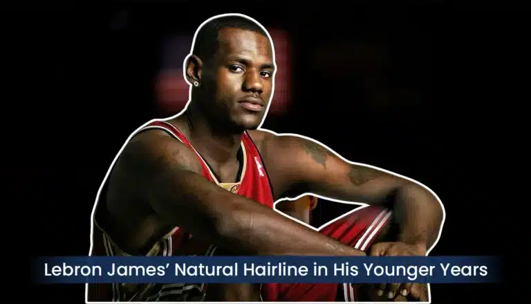 Lebron-James-Young-Nba-Years-Natural-Hairline-768X439 Lebron James Young