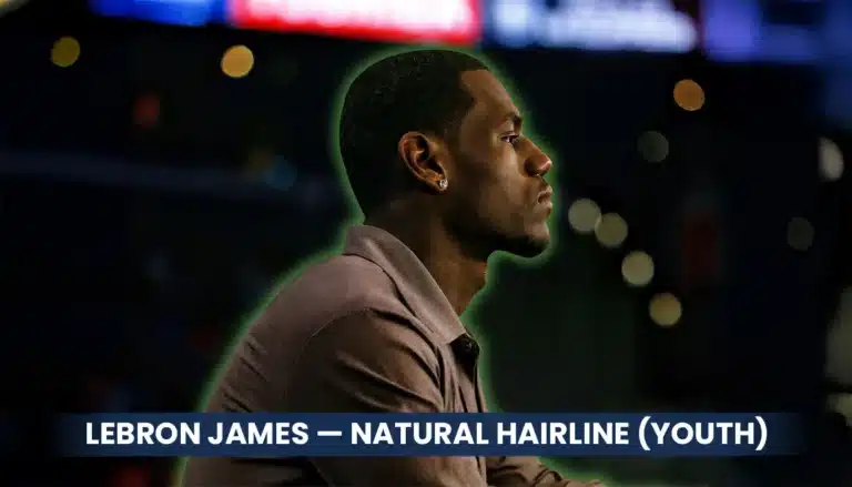 Lebron-James-Youth-Natural-Hairline-Profile-View-768X439 Lebron James Youth