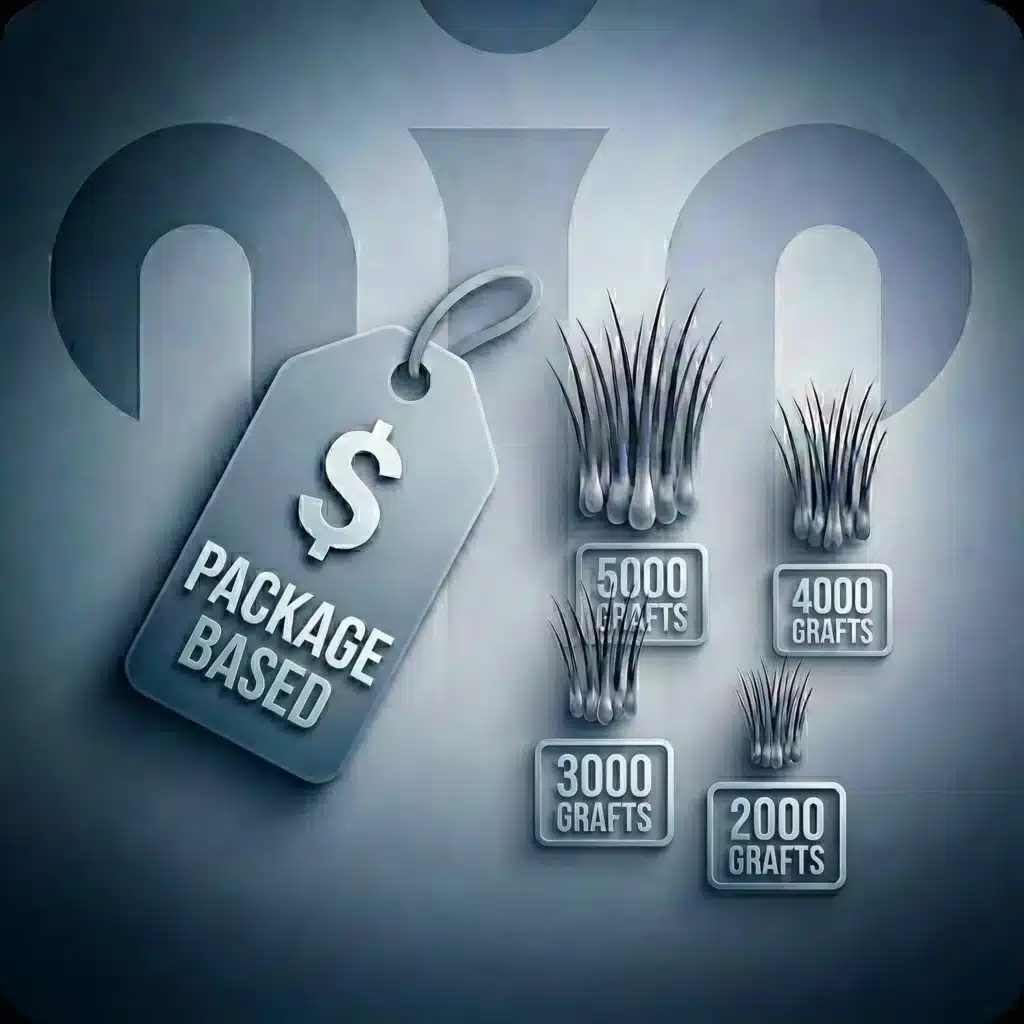 Package_-_Based_202603301659 (1) Pricing List Hair Restoration Excellence You Can Trust