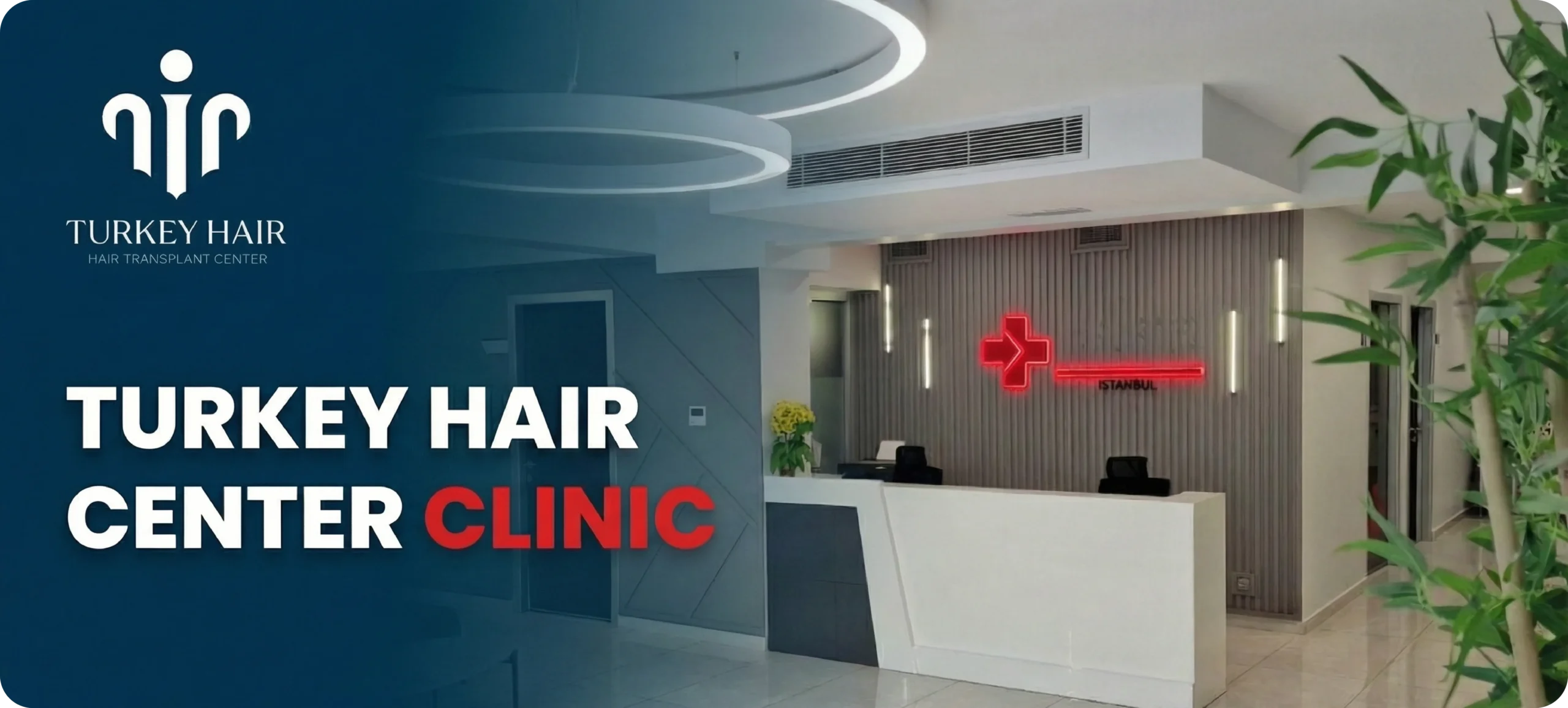 About Us Hair Restoration Excellence You Can Trust