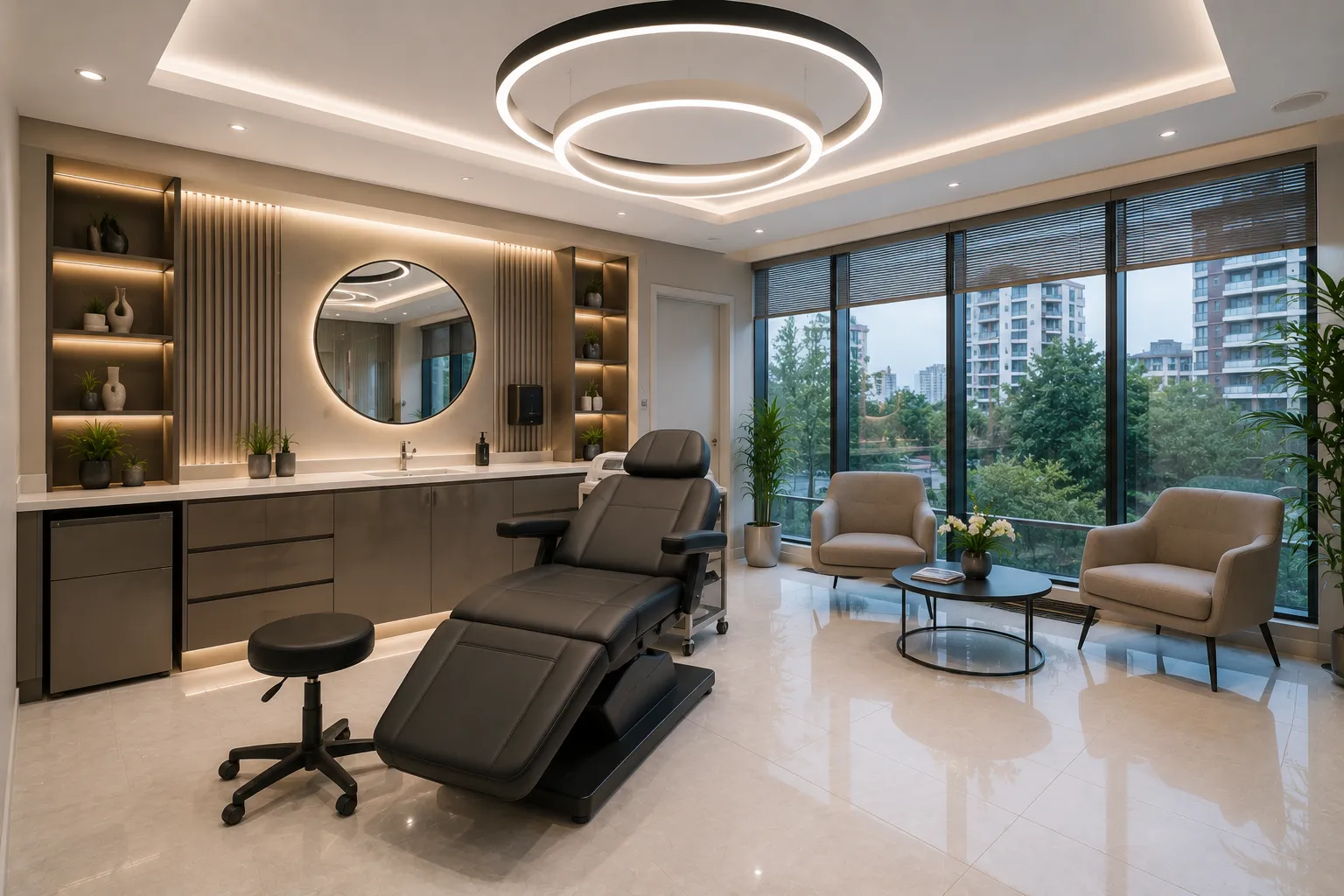 Home Hair Restoration Excellence You Can Trust